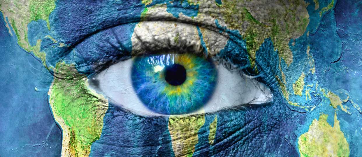 Transformació social i cultural