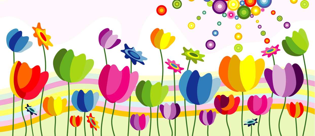 Projectes impulsats des de baix