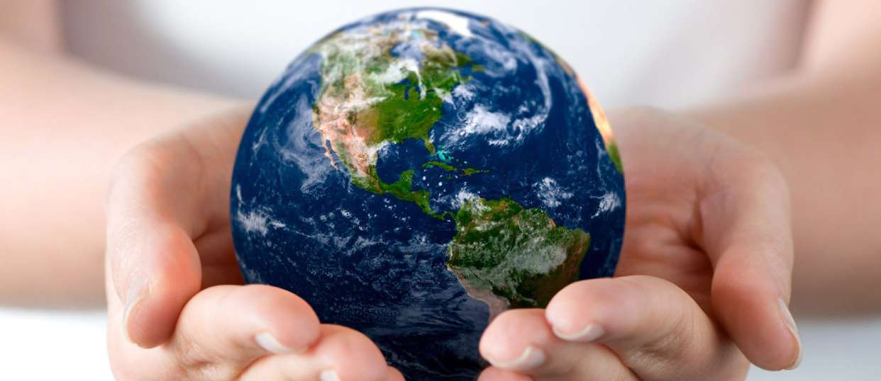 Implementació professional de l’estratègia