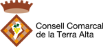 Consell Comarcal de la Terra Alta