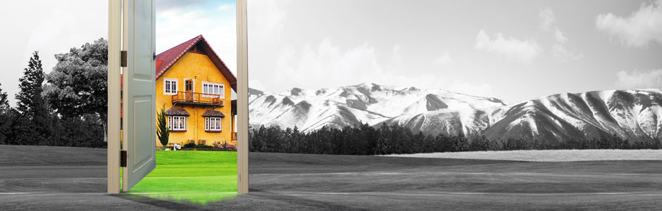 eltalent_trademaempren